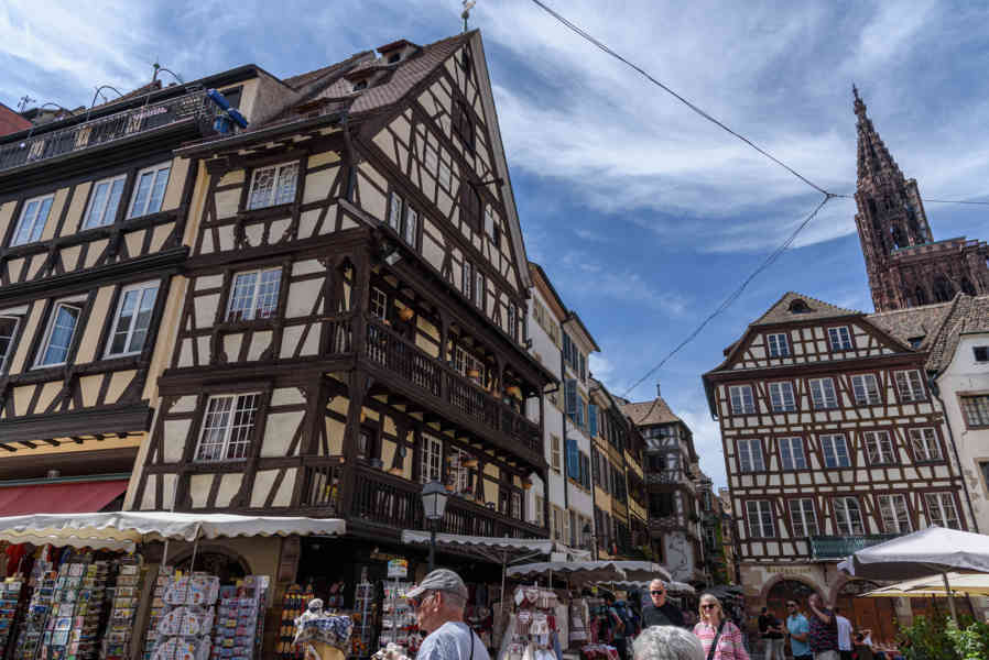 Francia - Alsacia 057 - Estrasburgo.jpg